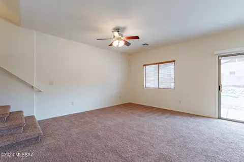 Other - 6414 E Star Mica St, Tucson, AZ 85756 photo 1 of 6
