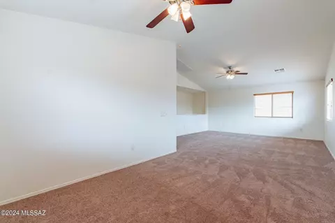 Other - 6414 E Star Mica St, Tucson, AZ 85756 photo 3 of 6