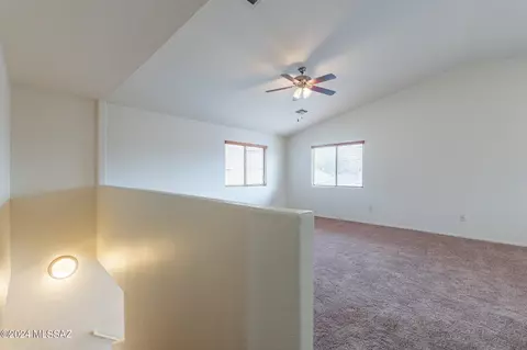 Other - 6414 E Star Mica St, Tucson, AZ 85756 photo 2 of 6