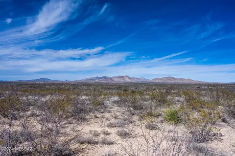 37 E Acres E Dragoon Valley Rd #181, Saint David, AZ 85630 photo 6