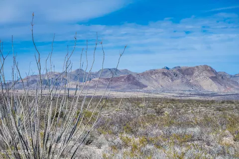 37 E Acres E Dragoon Valley Rd #181, Saint David, AZ 85630 photo 4