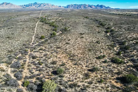 37 E Acres E Dragoon Valley Rd #181, Saint David, AZ 85630 photo 13