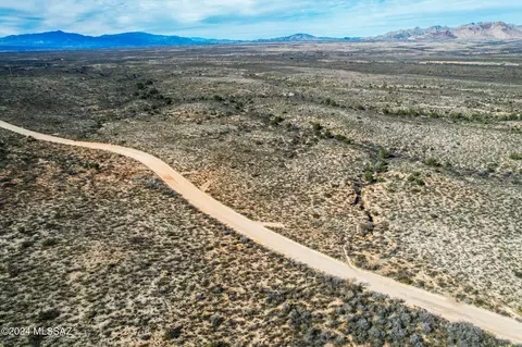 37 E Acres E Dragoon Valley Rd #181, Saint David, AZ 85630 photo 9