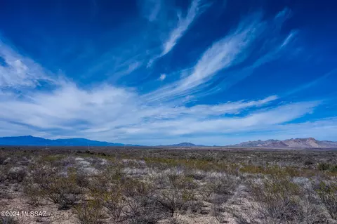 37 E Acres E Dragoon Valley Rd #181, Saint David, AZ 85630 photo 8