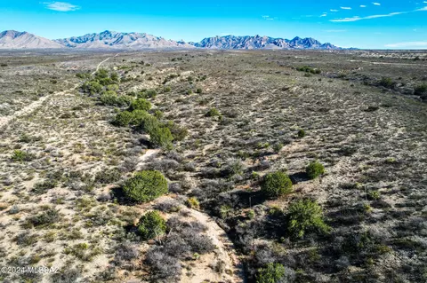37 E Acres E Dragoon Valley Rd #181, Saint David, AZ 85630 photo 14