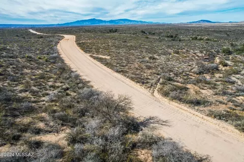 37 E Acres E Dragoon Valley Rd #181, Saint David, AZ 85630 photo 17