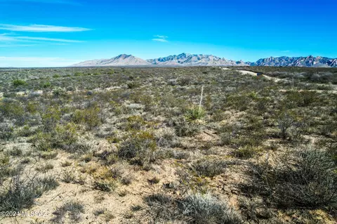 37 E Acres E Dragoon Valley Rd #181, Saint David, AZ 85630 photo 20