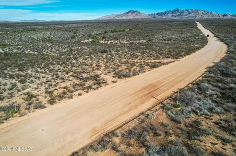 37 E Acres E Dragoon Valley Rd #181, Saint David, AZ 85630 photo 18