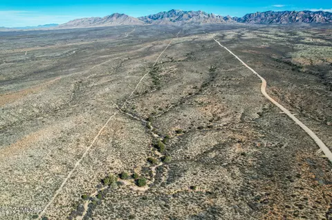 37 E Acres E Dragoon Valley Rd #181, Saint David, AZ 85630 photo 11