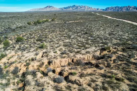 37 E Acres E Dragoon Valley Rd #181, Saint David, AZ 85630 photo 16