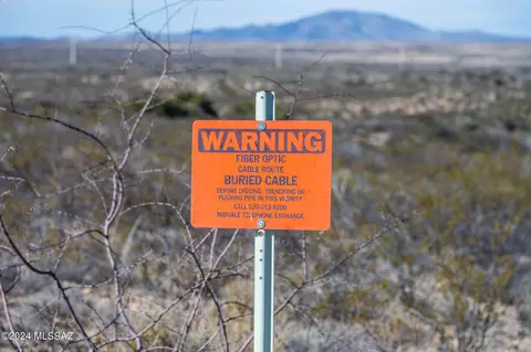 37 E Acres E Dragoon Valley Rd #181, Saint David, AZ 85630 photo 19
