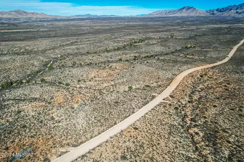 37 E Acres E Dragoon Valley Rd #181, Saint David, AZ 85630 photo 10
