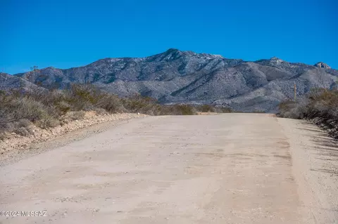 37 E Acres E Dragoon Valley Rd #181, Saint David, AZ 85630 photo 3