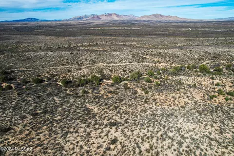 37 E Acres E Dragoon Valley Rd #181, Saint David, AZ 85630 photo 15