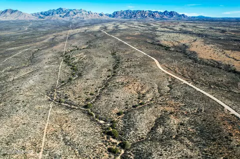 37 E Acres E Dragoon Valley Rd #181, Saint David, AZ 85630 photo 12