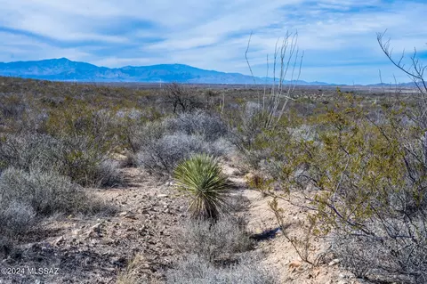 37 E Acres E Dragoon Valley Rd #181, Saint David, AZ 85630 photo 5