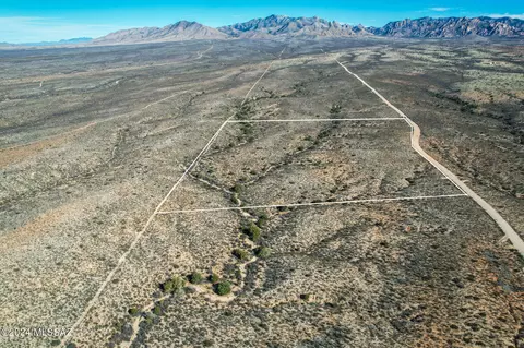 37 E Acres E Dragoon Valley Rd #181, Saint David, AZ 85630 photo 2