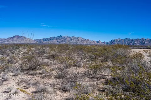 37 E Acres E Dragoon Valley Rd #181, Saint David, AZ 85630 photo 7
