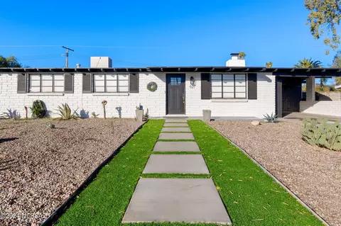621 N Rook Ave, Tucson, AZ 85711
