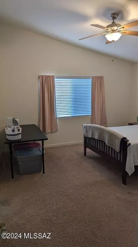 Bedroom - 6414 E Brooks Dr, Tucson, AZ 85730 photo 1 of 4