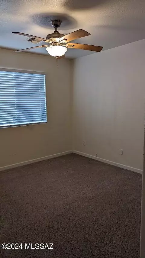 Other - 6414 E Brooks Dr, Tucson, AZ 85730 photo 4 of 5