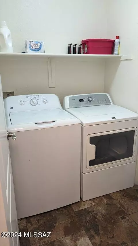 Other - 6414 E Brooks Dr, Tucson, AZ 85730 photo 5 of 5