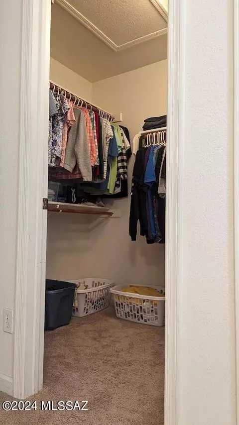 Other - 6414 E Brooks Dr, Tucson, AZ 85730 photo 2 of 5