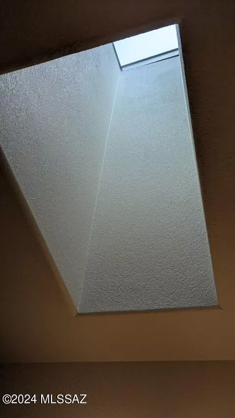 Entry Way - 6414 E Brooks Dr, Tucson, AZ 85730 photo 1 of 1