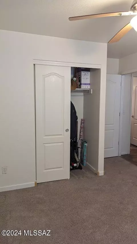 Other - 6414 E Brooks Dr, Tucson, AZ 85730 photo 3 of 5