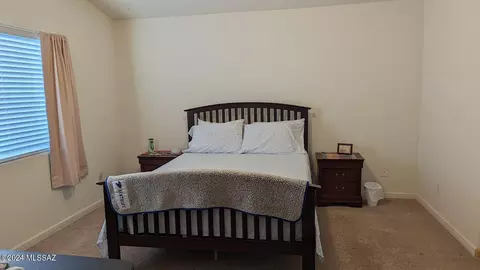 Bedroom - 6414 E Brooks Dr, Tucson, AZ 85730 photo 2 of 4