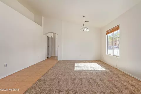 Other - 8475 S Otis Dr, Tucson, AZ 85747 photo 6 of 11