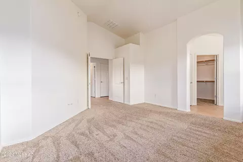 Bedroom - 8475 S Otis Dr, Tucson, AZ 85747 photo 3 of 5