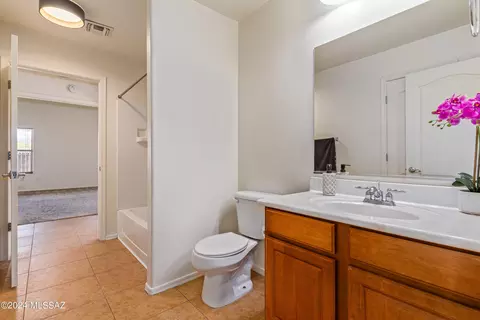 Bath - 8475 S Otis Dr, Tucson, AZ 85747 photo 2 of 2