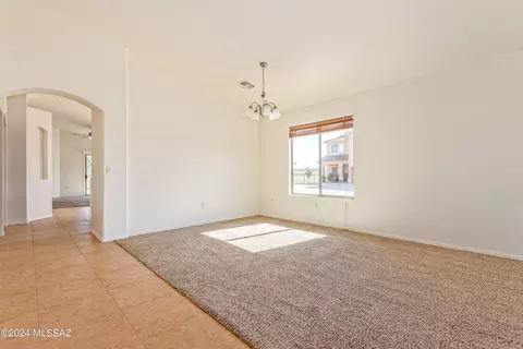 Other - 8475 S Otis Dr, Tucson, AZ 85747 photo 3 of 11