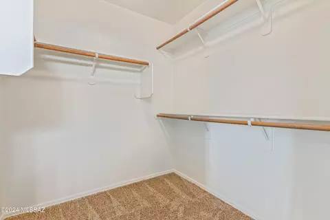 Other - 8475 S Otis Dr, Tucson, AZ 85747 photo 8 of 11
