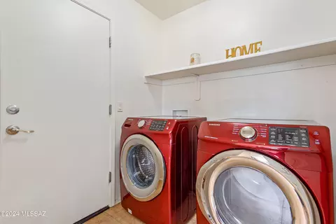 Other - 8475 S Otis Dr, Tucson, AZ 85747 photo 10 of 11