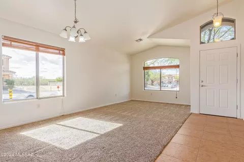 Other - 8475 S Otis Dr, Tucson, AZ 85747 photo 4 of 11