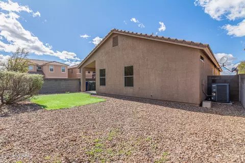 Other - 8475 S Otis Dr, Tucson, AZ 85747 photo 11 of 11