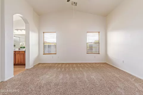 Other - 8475 S Otis Dr, Tucson, AZ 85747 photo 7 of 11