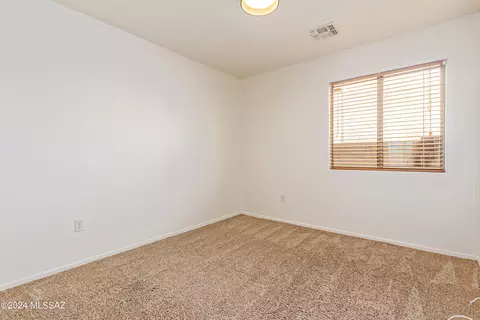 Other - 8475 S Otis Dr, Tucson, AZ 85747 photo 9 of 11