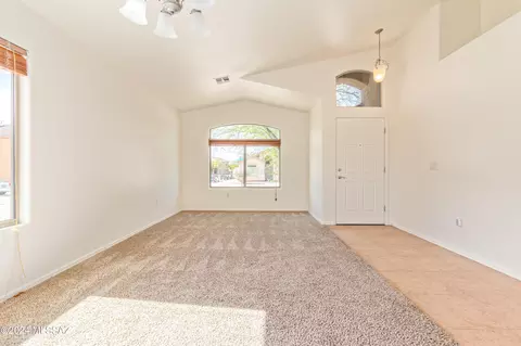Other - 8475 S Otis Dr, Tucson, AZ 85747 photo 5 of 11