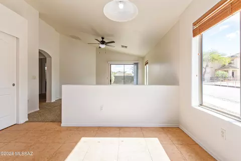 Other - 8475 S Otis Dr, Tucson, AZ 85747 photo 1 of 11