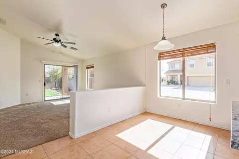 Other - 8475 S Otis Dr, Tucson, AZ 85747 photo 2 of 11