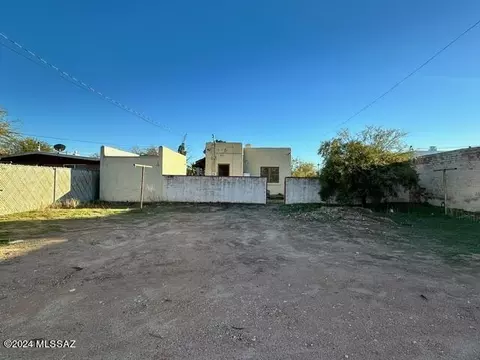 2121 E 10th St, Tucson, AZ 85719 photo 15