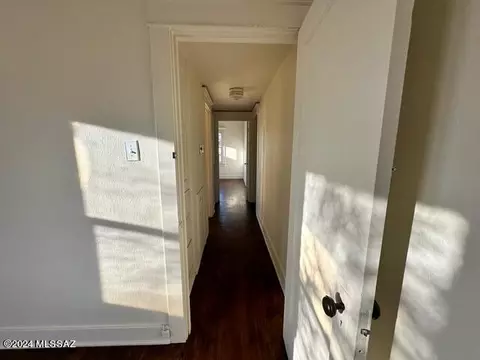 2121 E 10th St, Tucson, AZ 85719 photo 9