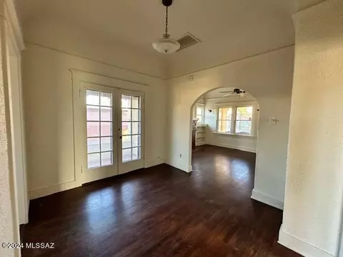 2121 E 10th St, Tucson, AZ 85719 photo 8