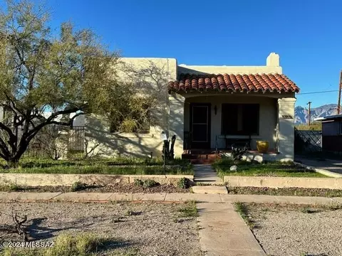 2121 E 10th St, Tucson, AZ 85719 photo 2