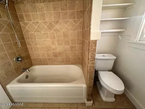 2121 E 10th St, Tucson, AZ 85719 photo 12