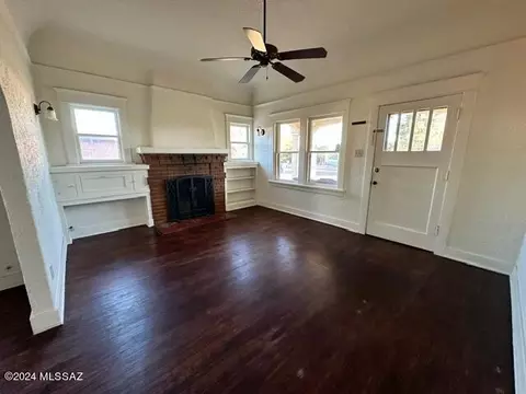 2121 E 10th St, Tucson, AZ 85719 photo 5