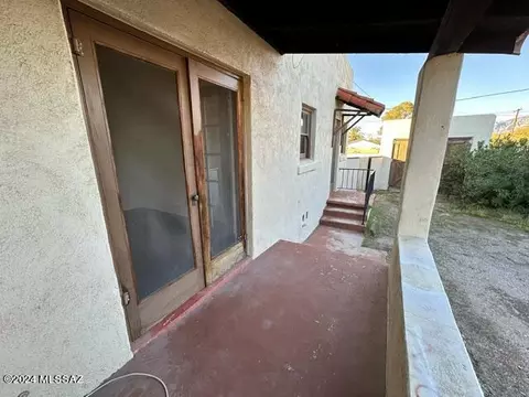 2121 E 10th St, Tucson, AZ 85719 photo 4